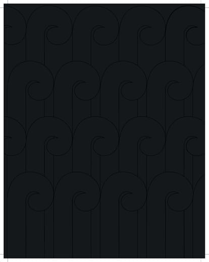 Mahagun Medalleo Brochure Image 63