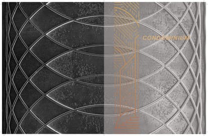 Mahagun Medalleo Brochure Image 47
