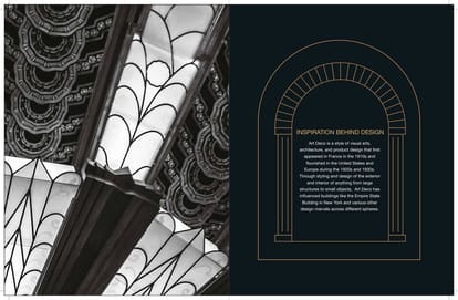 Mahagun Medalleo Brochure Image 16