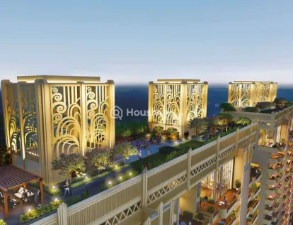 Mahagun Medalleo Image 5