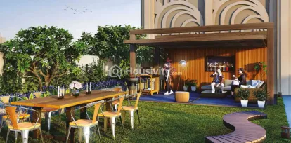 Mahagun Medalleo Image 4