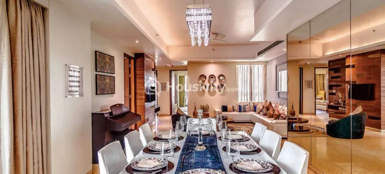 Mahagun Medalleo Image 2