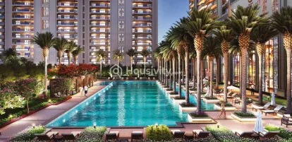 Mahagun Medalleo Image 8