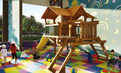 Mahagun Medalleo Image 6