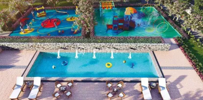 Mahagun Medalleo Image 7