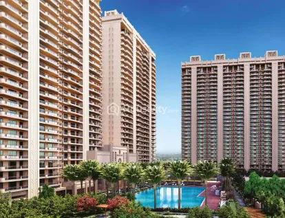 Mahagun Medalleo Image 9