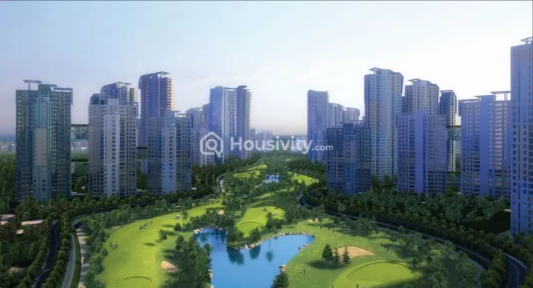 Unitech Grande Image 1