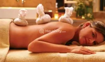 Unitech Grande Image 4