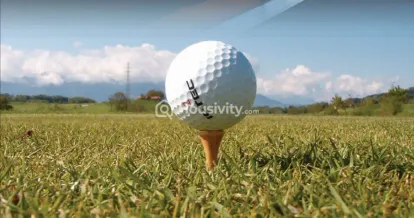 Unitech Grande Image 2