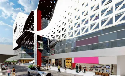 Bhutani Avenue 62 Image 7