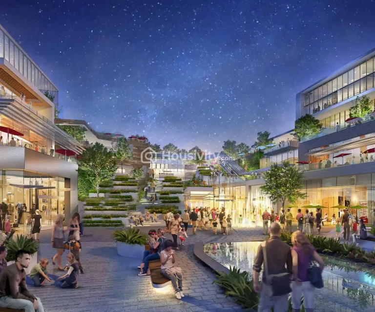 Bhutani Avenue 62 Image 4