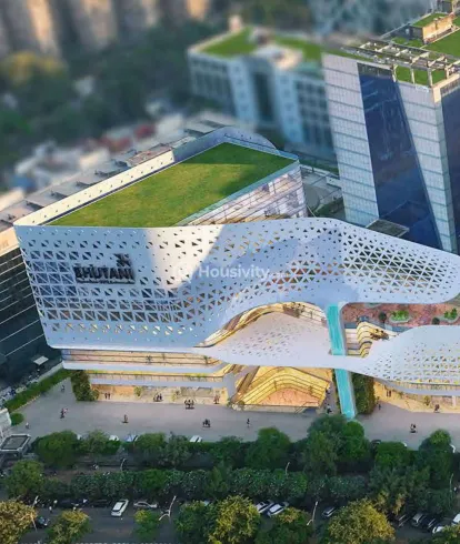 Bhutani Avenue 62 Image 6