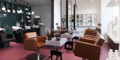 Bhutani Avenue 62 Image 3