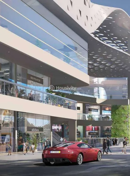 Bhutani Avenue 62 Image 2