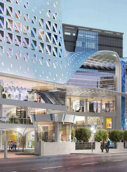 Bhutani Avenue 62 Image 5