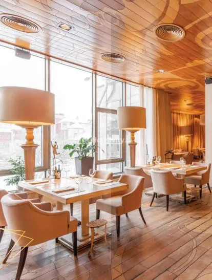 Bhutani Avenue 133 Image 5