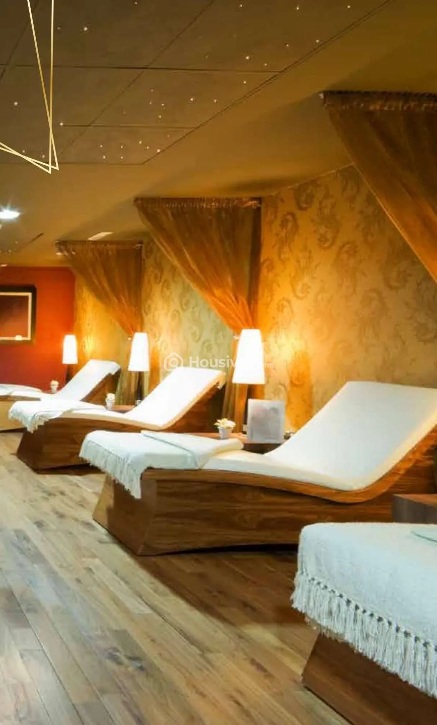 Bhutani Avenue 133 Image 2