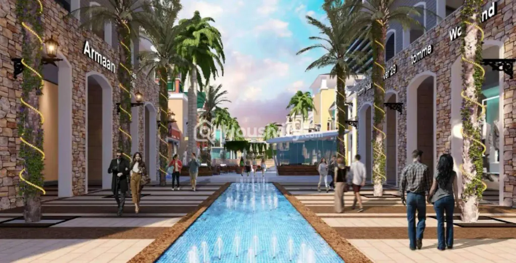 Orion One 32 Image 4