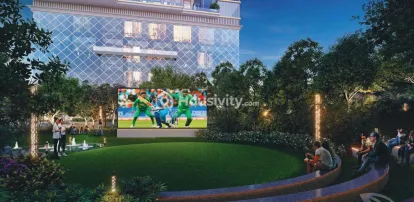 CRC The Flagship Image 4