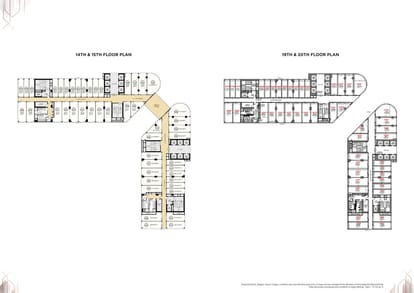 Fairfox EON Brochure Image 15