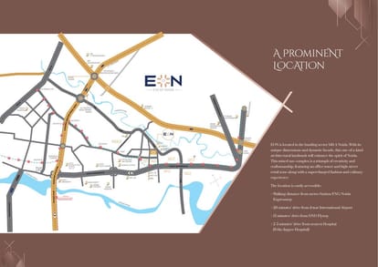 Fairfox EON Brochure Image 6