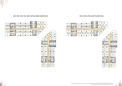 Fairfox EON Brochure Image 14