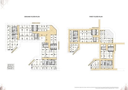 Fairfox EON Brochure Image 11