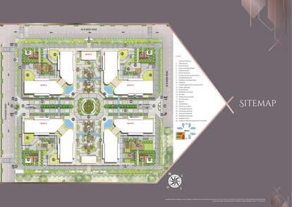 Fairfox EON Brochure Image 9