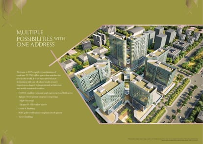Fairfox EON Brochure Image 4
