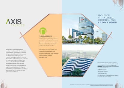 Fairfox EON Brochure Image 10