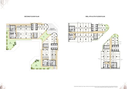 Fairfox EON Brochure Image 12