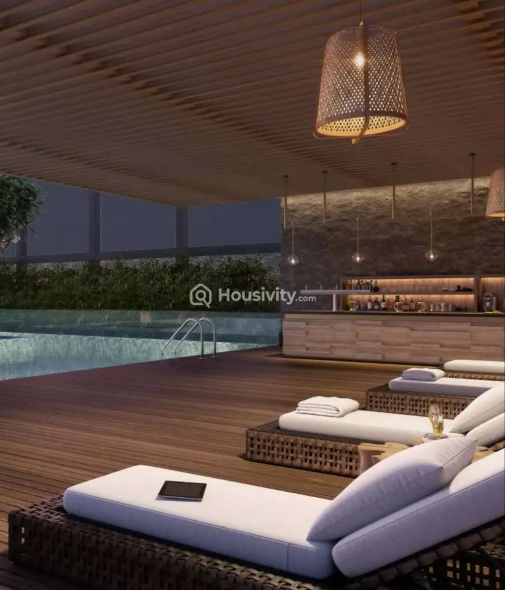 Maasters Capitol Avenue Image 4