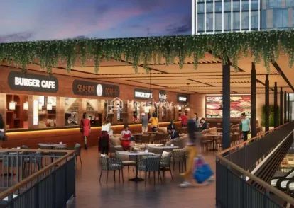 Maasters Capitol Avenue Image 5