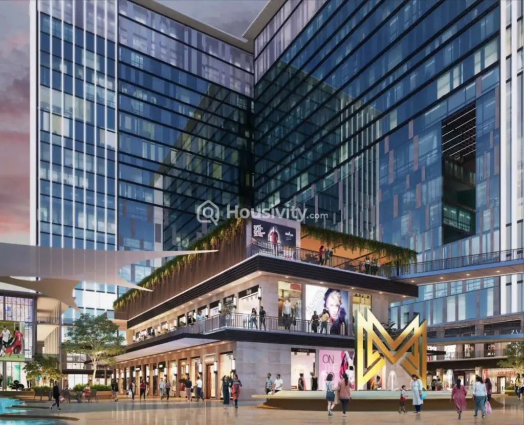 Maasters Capitol Avenue Image 1