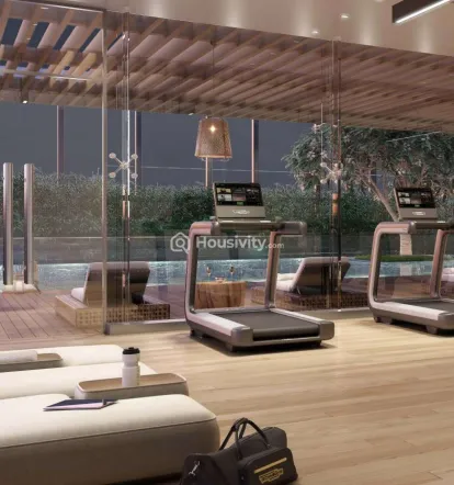 Maasters Capitol Avenue Image 3