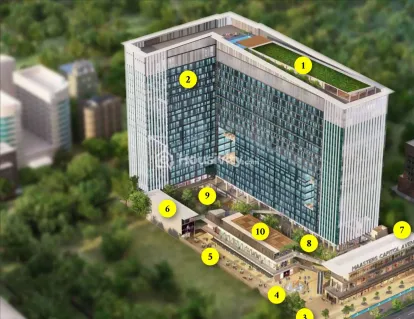 Maasters Capitol Avenue Image 2