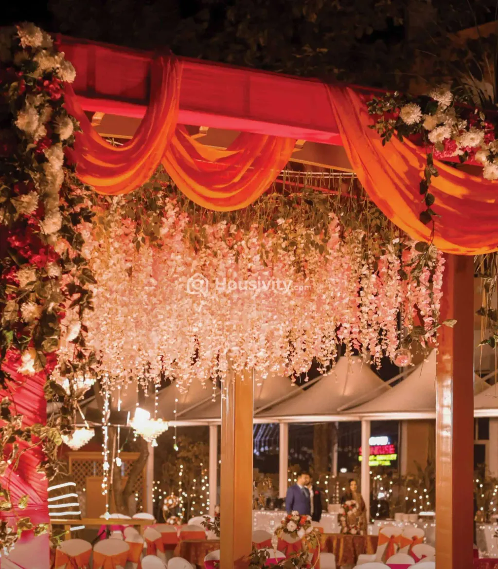 Purvanchal Skyline Vista Image 2