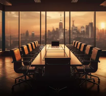 Purvanchal Skyline Vista Image 5