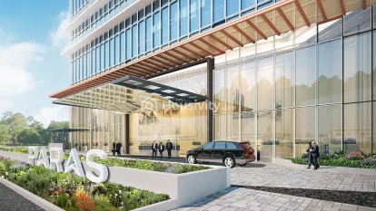 Paras Avenue Image 5