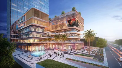 Paras Avenue Image 6