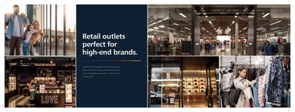Saya Piazza Brochure Image 11
