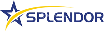 Splendor Group Logo