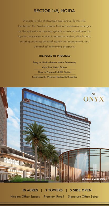 Splendor Onyx Brochure Image 3