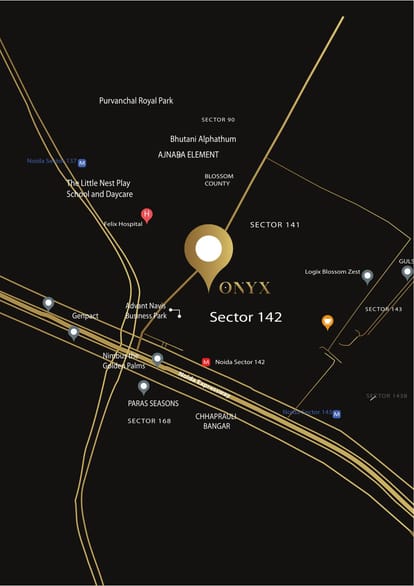 Splendor Onyx Brochure Image 4