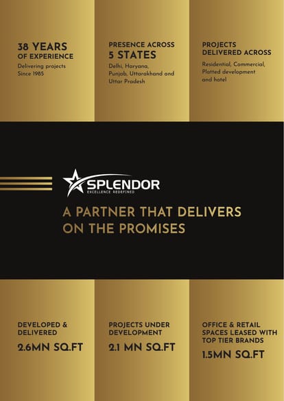 Splendor Onyx Brochure Image 5