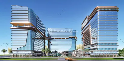 Splendor Onyx Image 3