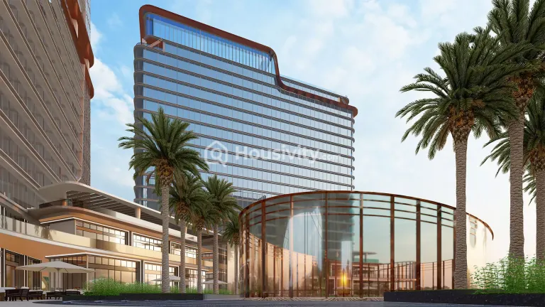 Splendor Onyx Image 1