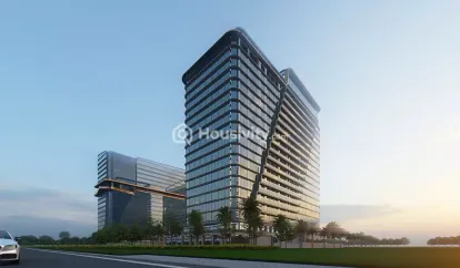 Splendor Onyx Image 2