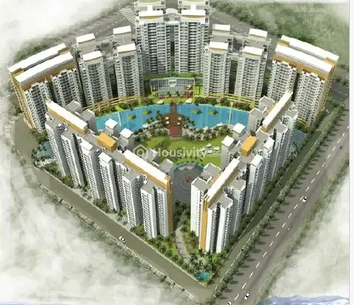 Rudra Aquacasa Image 1