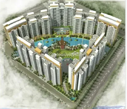 Rudra Aquacasa Image 1